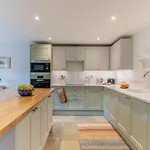 2 Bed In Oc-t34608 * 霍伊斯