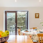 2 Bed In Oc-t34608 度假居 霍伊斯