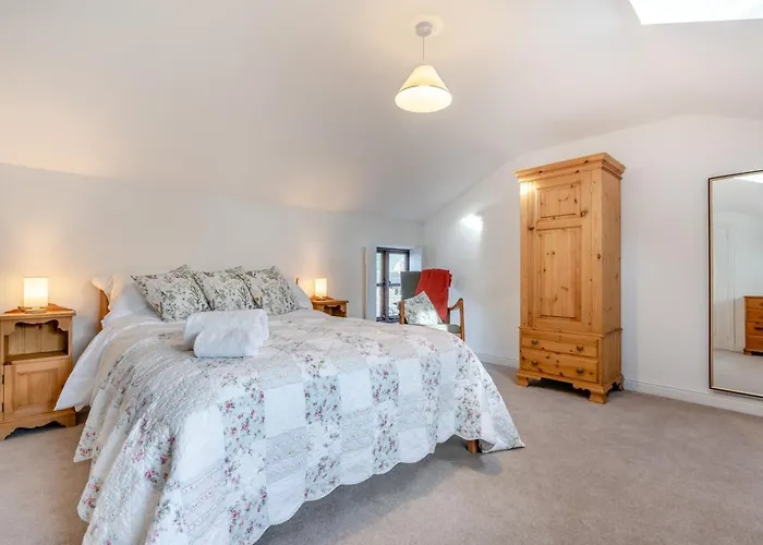 2 Bed In Oc-t34608 Hawes