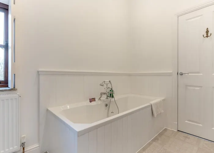 2 Bed In Oc-t34608 Hébergement de vacances